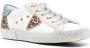 Philippe Model Witte sneakers White Dames - Thumbnail 2