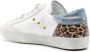 Philippe Model Witte sneakers White Dames - Thumbnail 3