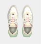 Philippe Model Sneakers La Rue Streetwear Multicolor Dames - Thumbnail 11