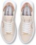 Philippe Model Stijlvolle Sneakers Multicolor Dames - Thumbnail 3