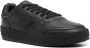 Philippe Model Stijlvolle Sneakers voor Mannen en Vrouwen Black Heren - Thumbnail 3