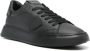 Philippe Model Stijlvolle Sneakers voor Mannen en Vrouwen Black Heren - Thumbnail 3