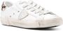 Philippe Model Stijlvolle Sneakers voor Mannen en Vrouwen White Dames - Thumbnail 7