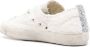 Philippe Model Stijlvolle Sneakers voor Mannen en Vrouwen White Dames - Thumbnail 3