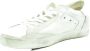 Philippe Model Stijlvolle Sneakers voor Mannen en Vrouwen White Heren - Thumbnail 12