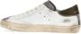 Philippe Model Stijlvolle Sneakers voor Mannen en Vrouwen White Heren - Thumbnail 3