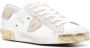 Philippe Model Vintage Street Style Sneakers Vrouwen White Dames - Thumbnail 18