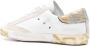 Philippe Model Vintage Street Style Sneakers Vrouwen White Dames - Thumbnail 11