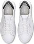 Philippe Model Temple High-Fashion Sneaker White Heren - Thumbnail 3