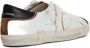 Philippe Model Witte Leren Sneaker Paris Model White Dames - Thumbnail 5