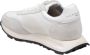 Philippe Model Witte Sneakers Aw24 White Heren - Thumbnail 3