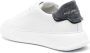 Philippe Model Witte Temple Lage Sneakers White Heren - Thumbnail 3