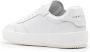 Philippe Model Witte V001 Sneakers White Heren - Thumbnail 3