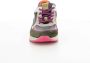 Piedi Nudi Damesschoenen Fuchsia Nebel 2507 W23 Groen Dames - Thumbnail 3