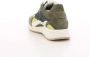 Piedi Nudi Groene Nova Damesschoenen Green Dames - Thumbnail 5