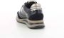 Piedi Nudi Platina Dameschoenen Black Dames - Thumbnail 5