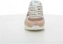 Piedi Nudi Witte Damesschoenen Nova Pink Dames - Thumbnail 3