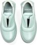 Pierre Hardy Groene Sneakers Aas01 Green Dames - Thumbnail 4