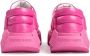 Pierre Hardy Roze Sneakers Aas01 Pink Dames - Thumbnail 3