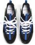 Pierre Hardy Sneakers Zwart Heren - Thumbnail 3