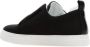 Pierre Hardy Zwart Wit Sneakers Jx02N Black Heren - Thumbnail 2