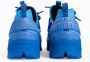 Pierre Hardy Zwarte Sneakers Tas Regular Fit Blue Heren - Thumbnail 2