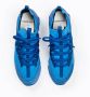 Pierre Hardy Zwarte Sneakers Tas Regular Fit Blue Heren - Thumbnail 5