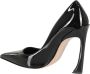 Piferi Moderne Stijl Schoenen Black Dames - Thumbnail 3