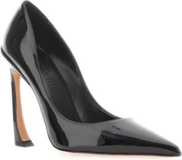 Piferi Pumps Black Dames