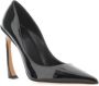 Piferi Pumps Black Dames - Thumbnail 2