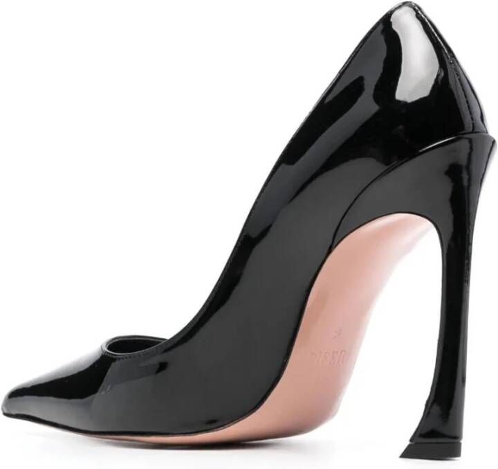 Piferi Pumps Black Dames