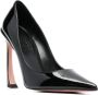 Piferi Pumps Black Dames - Thumbnail 3