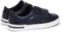 Pikolinos Blauwe Heren Sneaker Xativa Blue Heren - Thumbnail 4