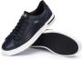 Pikolinos Blauwe Heren Sneaker Xativa Blue Heren - Thumbnail 6