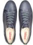 Pikolinos Blauwe herensneaker Fuencarral stijl Blue Heren - Thumbnail 7