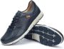 Pikolinos Blauwe herensneaker koop nu! Blue Heren - Thumbnail 7