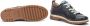 Pikolinos Bruine Heren Loafer Collectie Brown Heren - Thumbnail 5