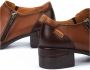 Pikolinos Nette Schoenen Damesschoenen W6W5673C1 Malaga - Thumbnail 5