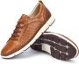 Pikolinos Nette Schoenen Herensneakers M4A-6376C1 Fuencarral - Thumbnail 6