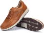 Pikolinos Bruine Heren Sneaker Koop Nu! Brown Heren - Thumbnail 6