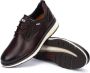 Pikolinos Bruine Herensneaker Brown Heren - Thumbnail 5