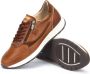 Pikolinos Nette Schoenen Herensneakers met ritssluiting M2B-6263C1 Getafe - Thumbnail 7