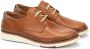 Pikolinos Comfortabele veterschoen in bruin Brown Heren - Thumbnail 3