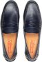 Pikolinos Elegante Conil Leren Loafer voor Heren Blue Heren - Thumbnail 4