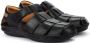 PIKOLINOS Sandalen Tarifa summer shoe velcro shoe outdoor sandal with velcro fastener - Thumbnail 7