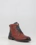 Pikolinos Veterboot York M2M 8170 Cuero Cognac 10½ - Thumbnail 3