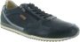 Pikolinos Liverpool Casual Schoenen Blue Heren - Thumbnail 2