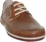 Pikolinos Marbella Casual Schoenen Brown Heren - Thumbnail 3