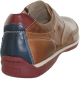 Pikolinos Marbella Casual Schoenen Brown Heren - Thumbnail 5