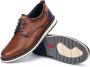 Pikolinos Mdberna-M8J-4183 Schoenen Brown Heren - Thumbnail 3